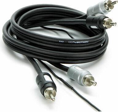Audison First Series FS2 550 5m