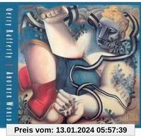 Gerry Rafferty Another World 2005 (CD)