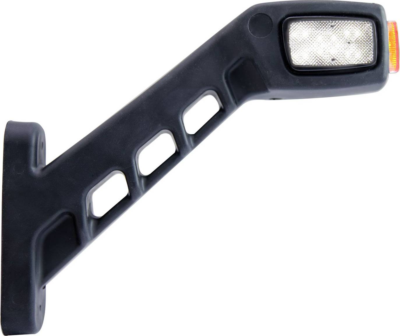 Strands Freedom Light Guide Large Left