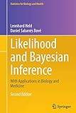 Likelihood and Bayesian Inference (Häftad)