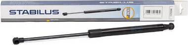 Gas Spring 9669ZC