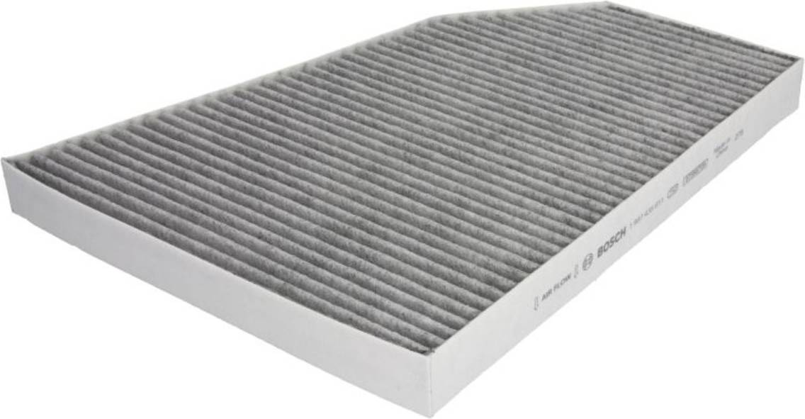 Bosch Activated Carbon Filter R5611