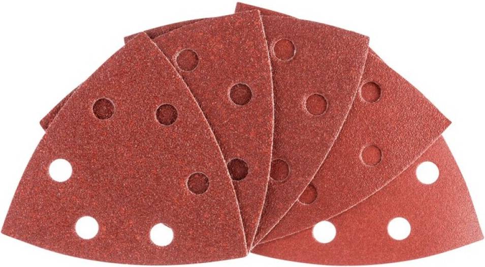 Craftomat 93Mm RWT 10-P Set