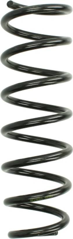 Kilen ROC CS7968 Coil Spring 627113190