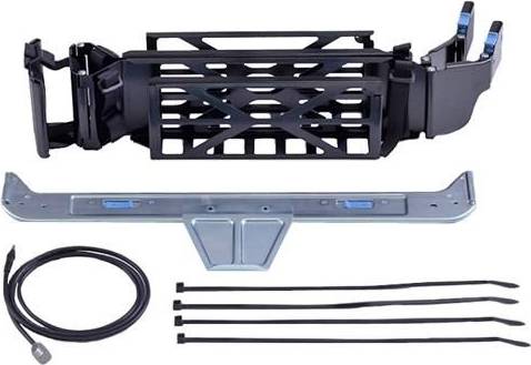 Dell Rack CMA Kit 2J1CF