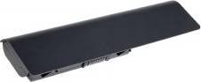 HP Typ WD548AA 56Wh