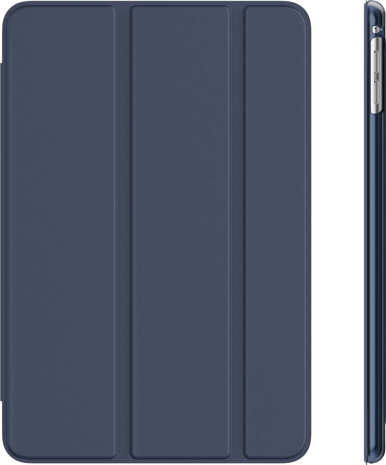 JeTech Smart Case iPad Mini 4