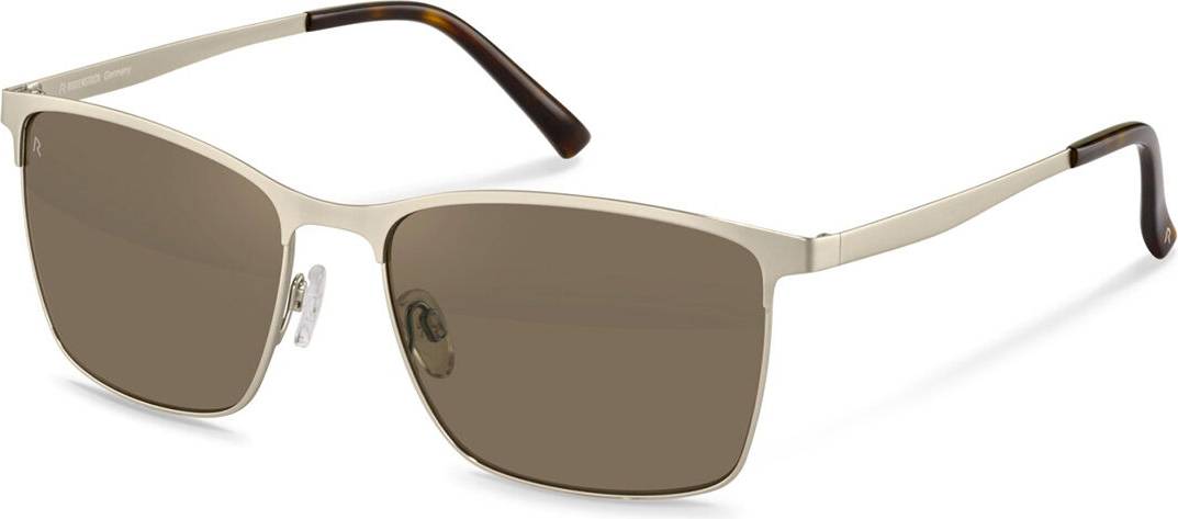 Rodenstock R1445 - B151