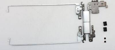 Lenovo Cerniere L+R Notebook Ricambio
