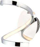 Java LED Chrome