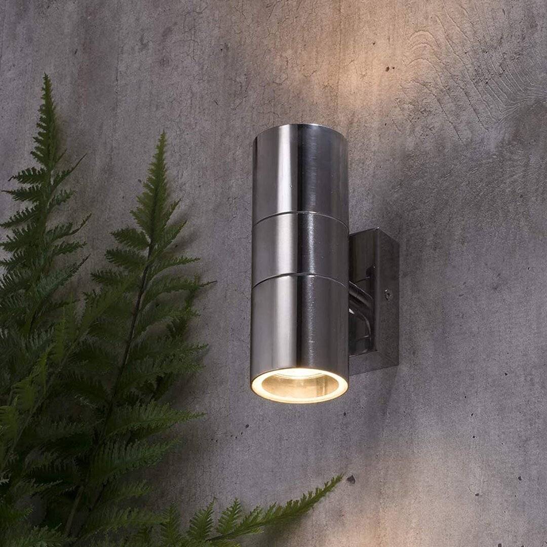 2 Bulb