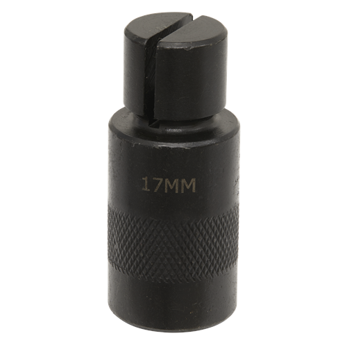 Sealey Replacement Collet for MS062 Ø17mm