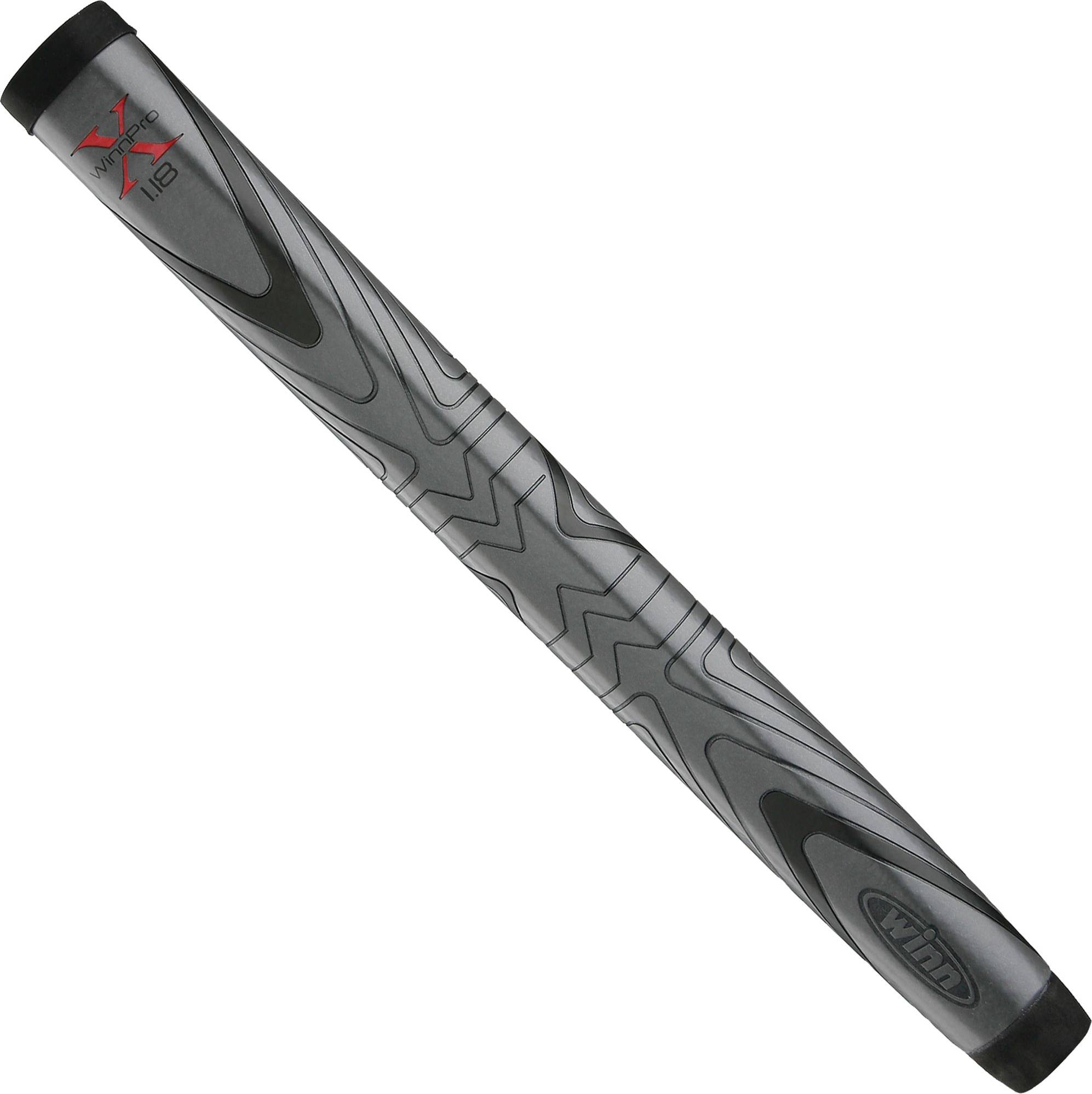 Pro X Putter Grip Midsize