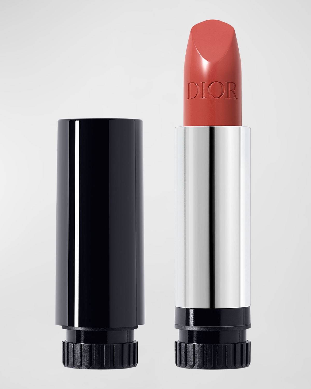 Dior Rouge The Refill - Brun