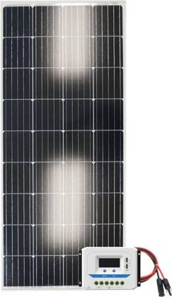 Solar panel kit 100w Xantrex SOLAR RV