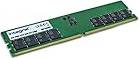 32Gb PC Ram Module DDR5