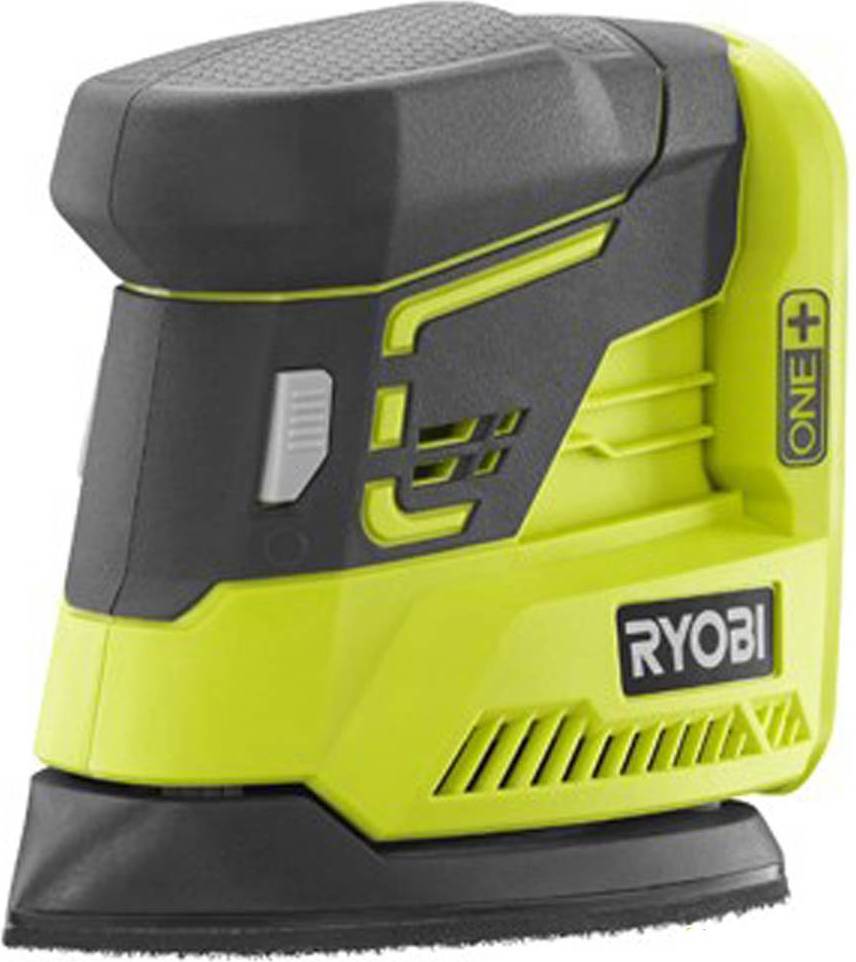 Ryobi R18PS-0 Solo