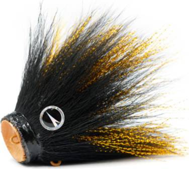 VMC Mustache Rig Shallow 22gr