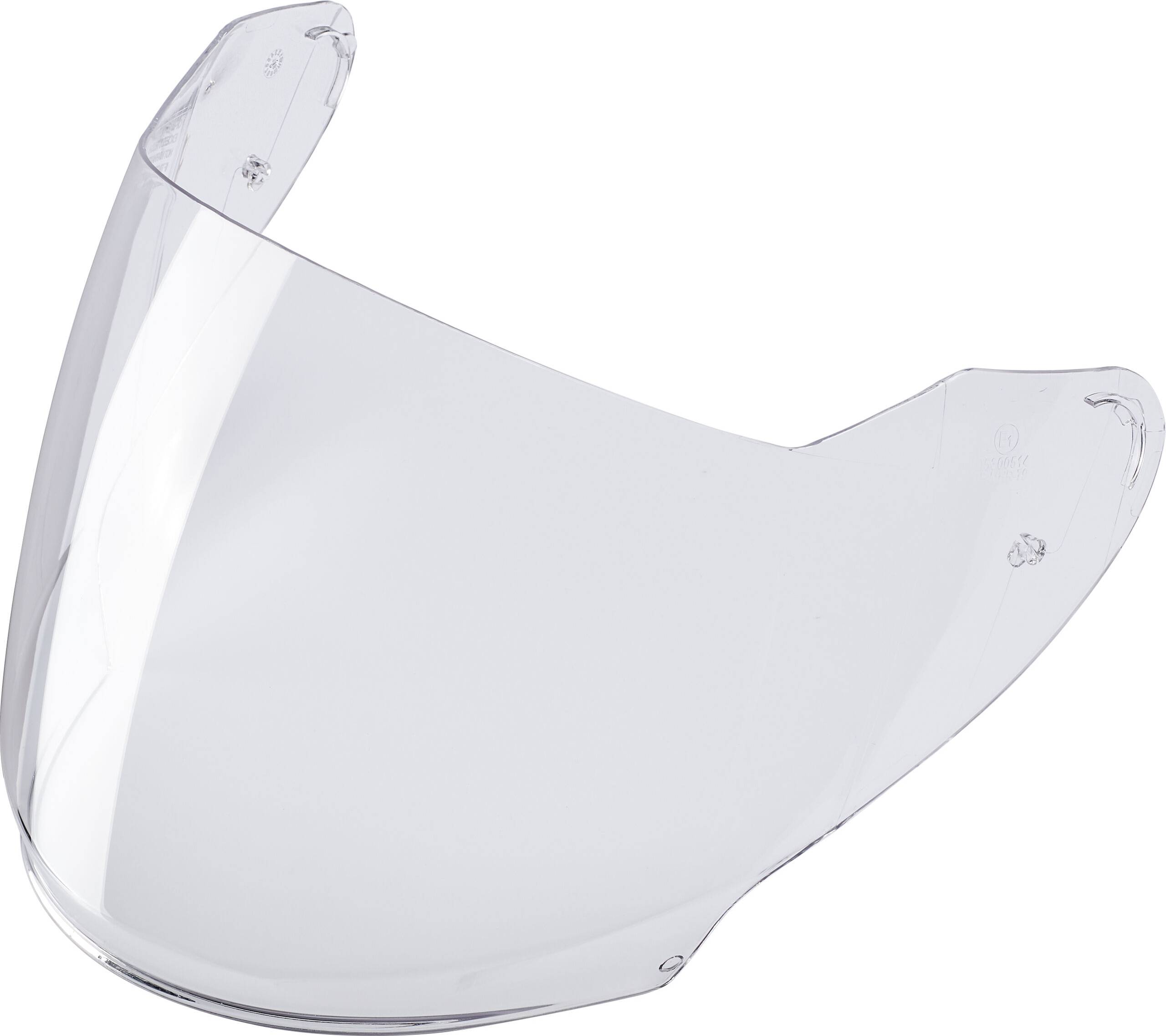 Visir LS2 Visir OF521