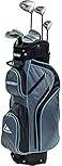 Golf clubs set ladies Longridge Vector Package Set 12pc