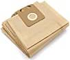 VC300 Compatible Papier 10x