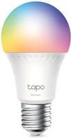 TP-Link Tapo Smart WiFi Light Bulb Multicolor