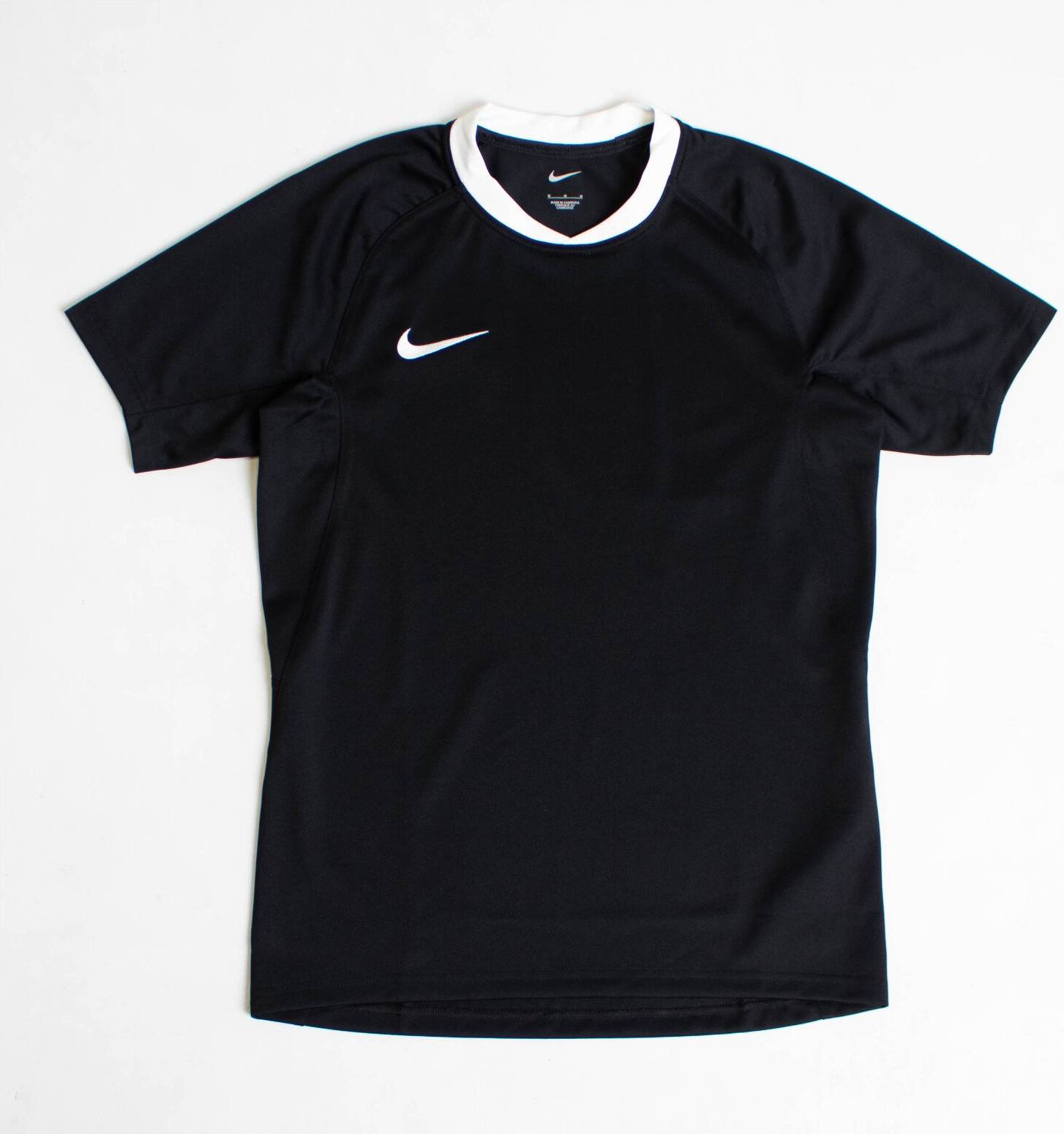 Nike Rugby Crew Razor Jersey
