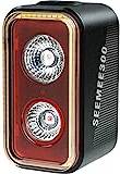 Magicshine Seemee 300 Rear Light