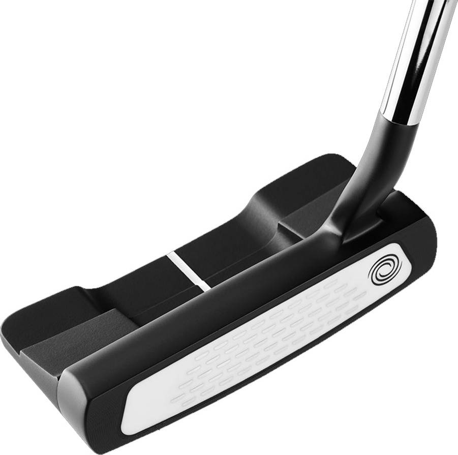 Lab putter Odyssey Stroke Lab Three Putter