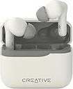Creative Zen Air Plus TWS In-Ear