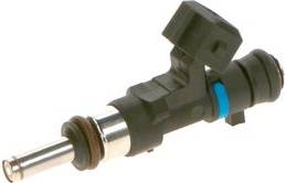 Bosch EV14ST Injector
