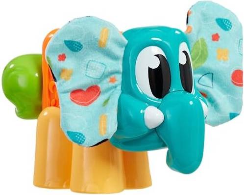 Modimi Elephant Sensorisk