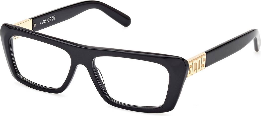 GD5018 Squared Normal