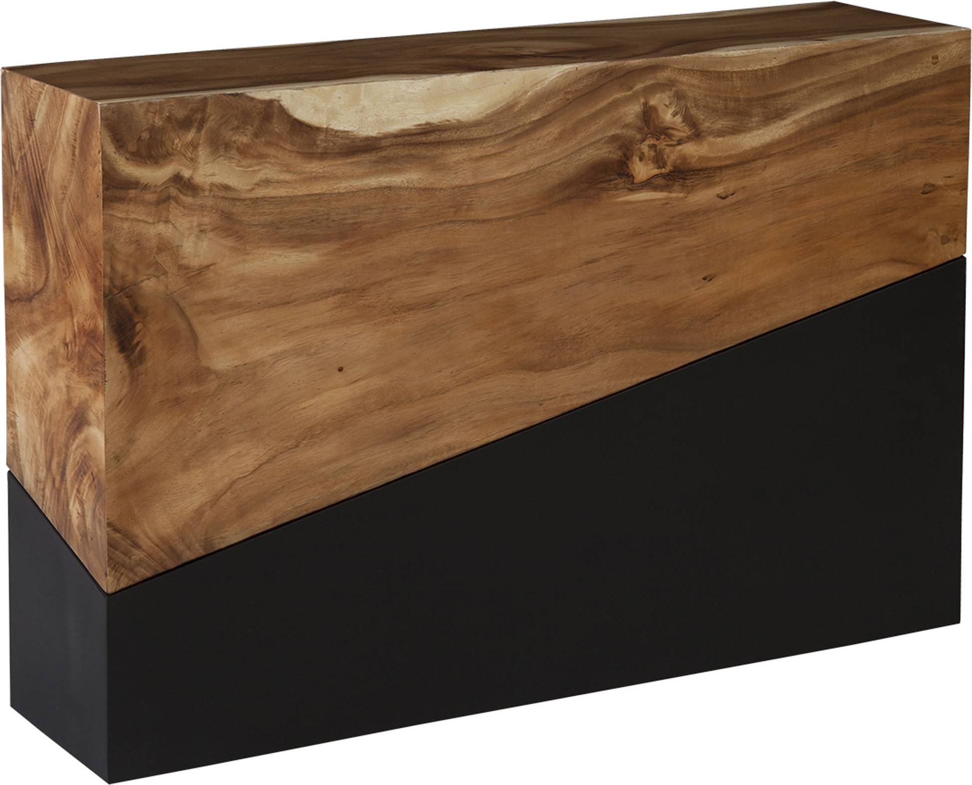 "Phillips Collection Geometry 48""