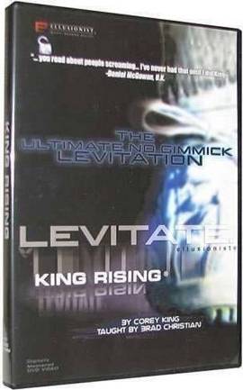King Rising