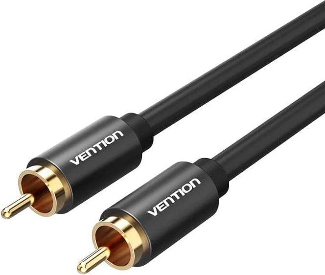 VAB-R09-B100 RCA Macho 1m