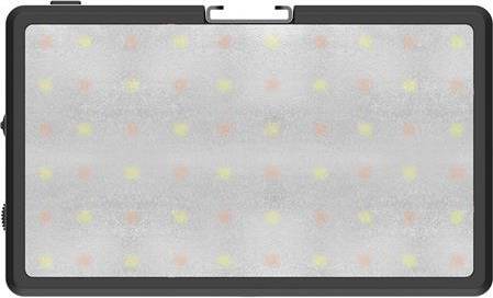 Colbor PL8B LED Pocket Panel