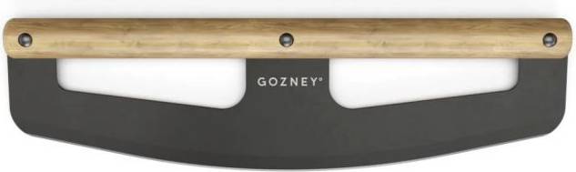 Gozney Pizza Rocker