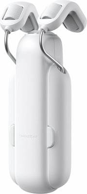 SwitchBot Smart Curtain 3 Rod