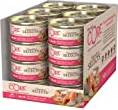 Core Wellness CORE Signature Selects Våtfoder