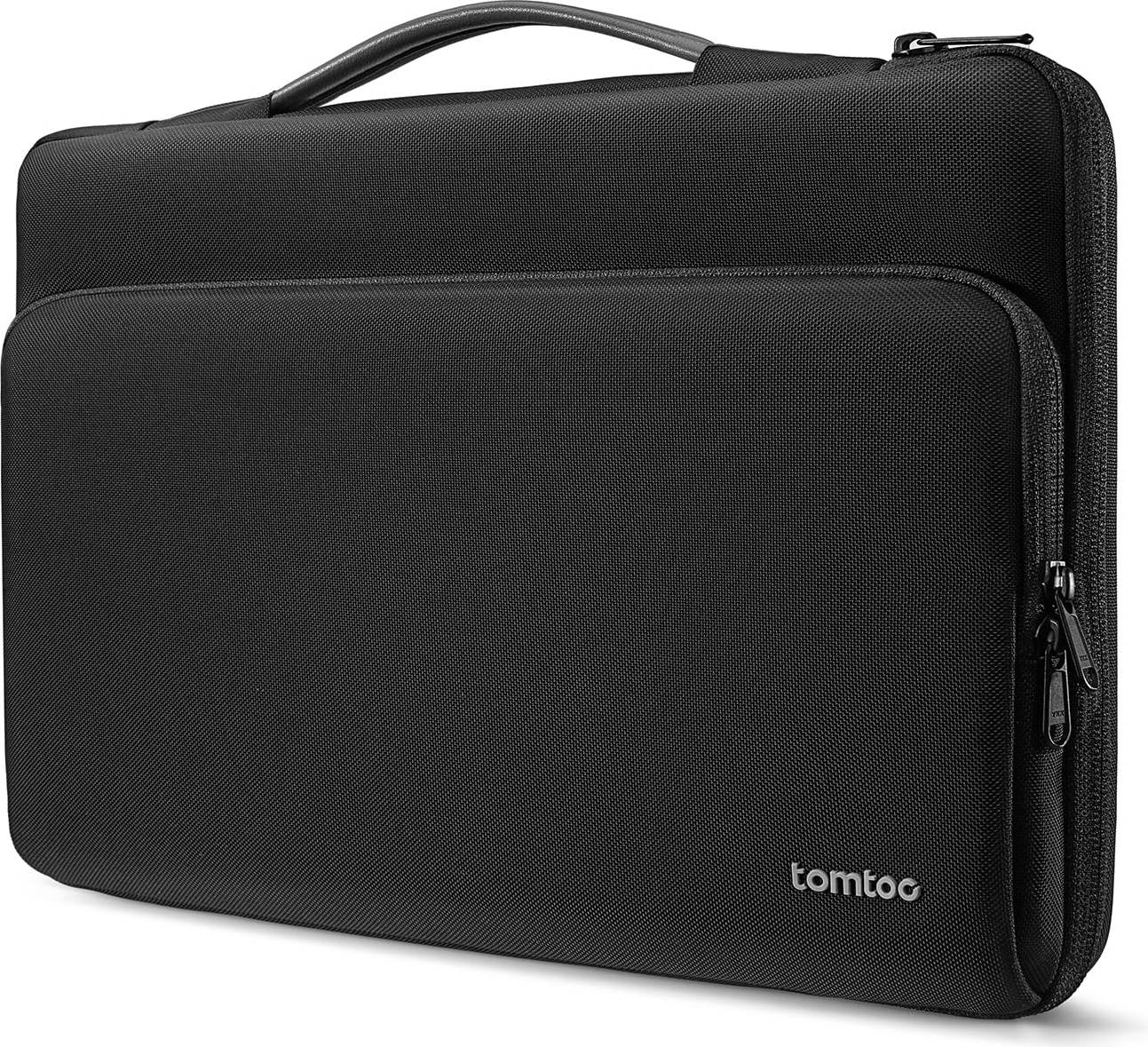 Versatile A14 13.30 Inch Notebook Case
