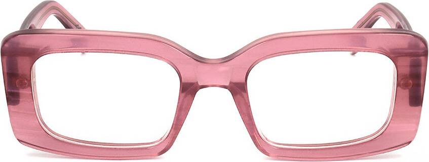 Ronnda Rosa Pearl