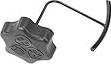 Briggs stratton engine Briggs & Stratton Small Engine Fuel Cap