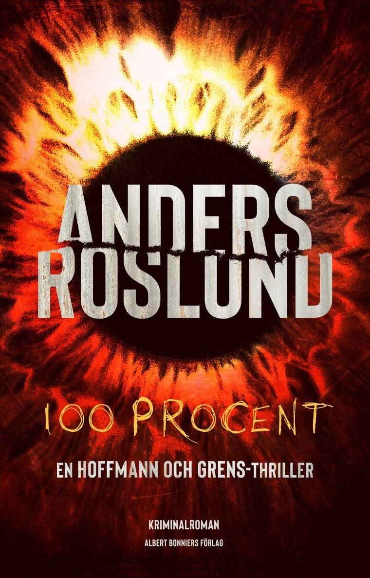 100 Procent
