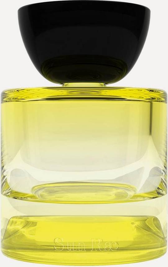 Mini Woo: Sun Rae Eau de Parfum