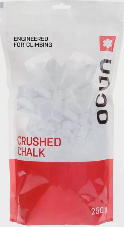 Chalk Rattle 250g