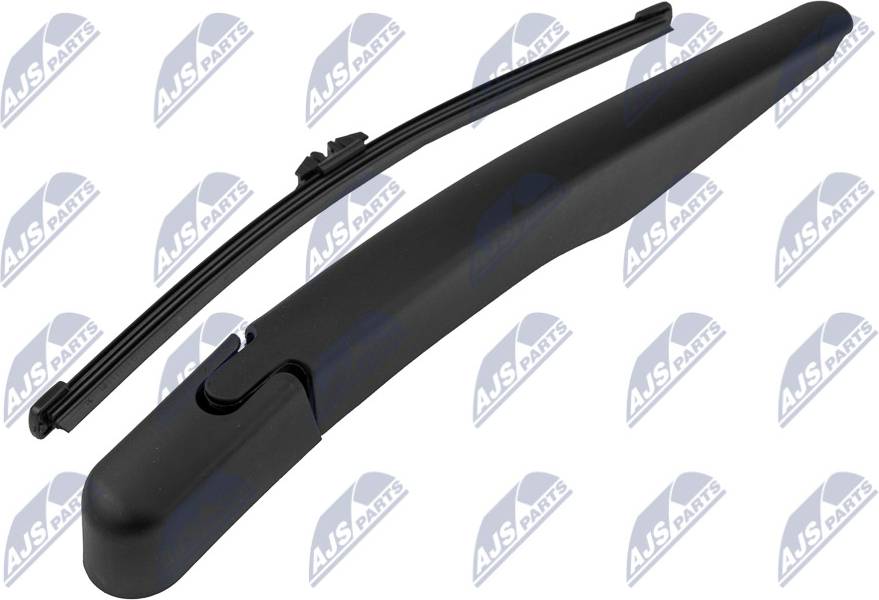 Wiper Arm Rear Blade Ford Kuga II