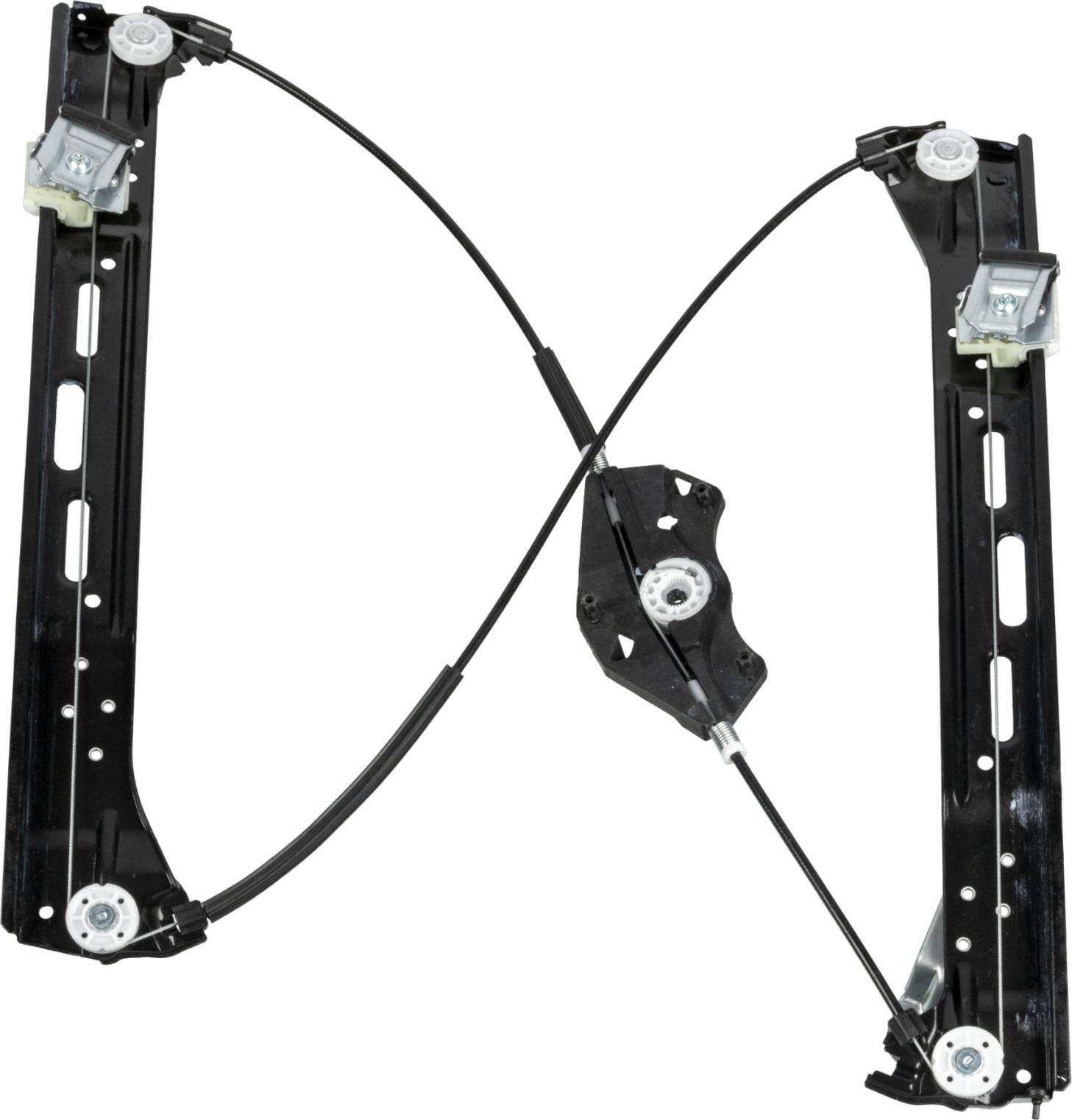 Window Regulator 175794 Right Front