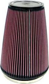 K&N Filter RU-3280
