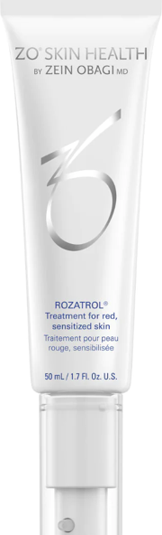 Zo Skin Health Rozatrol 50ml
